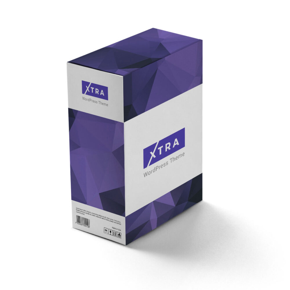 Package5 1 1000x1000