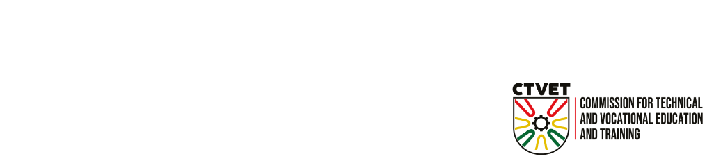 Charthess School Of Fashion