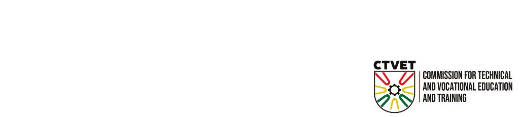 Charthess School Of Fashion